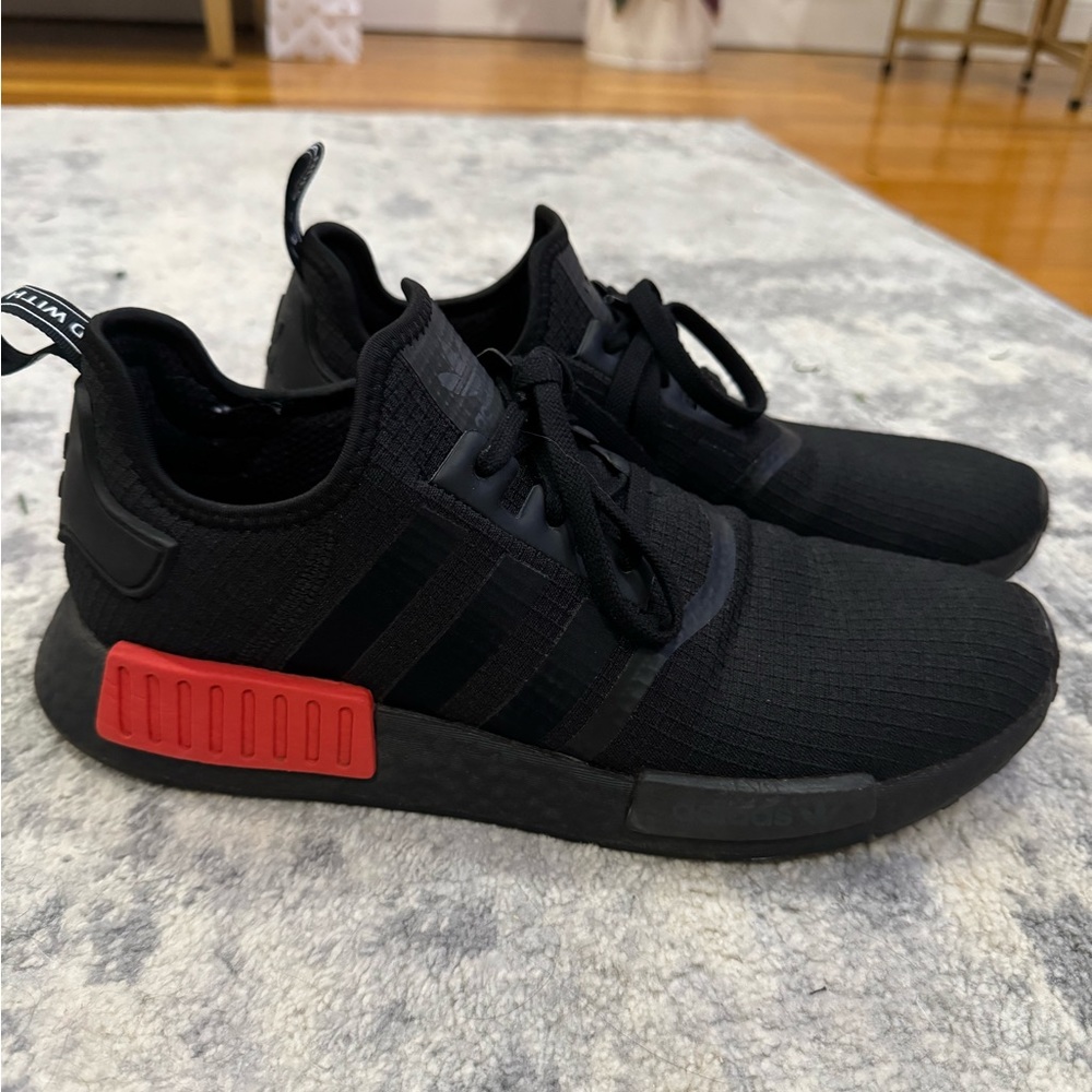 Adidas Originals - NMD R1 - Size 11 Men’s